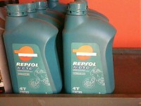 Produto#13